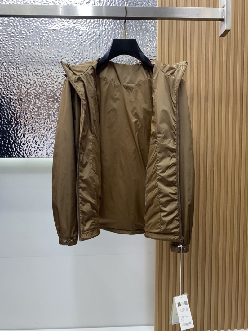 Bv*b*rry outwear